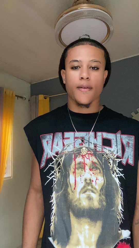 TikTok video thumbnail by sisoybryan__