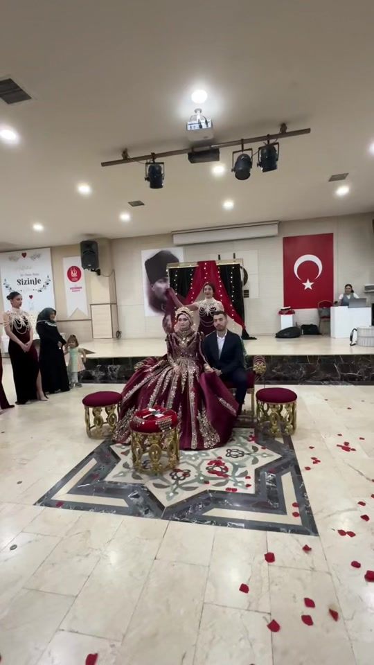 TikTok video thumbnail by ela.organizasyon