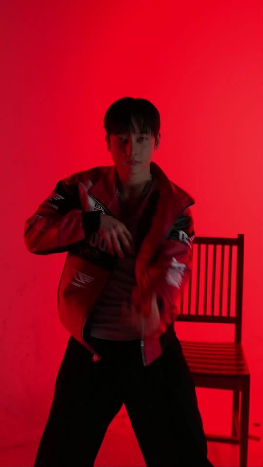 TikTok video thumbnail by play.zr4