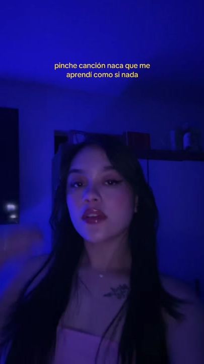 TikTok video thumbnail by espinalhn25