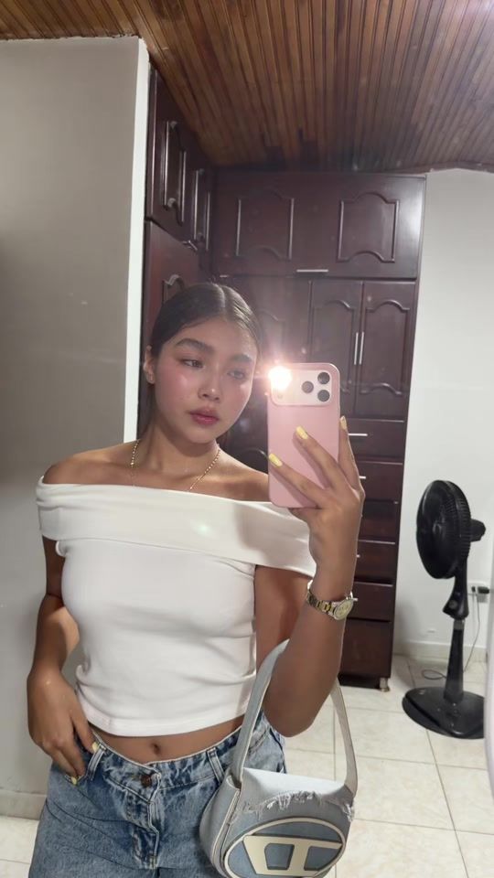 TikTok video thumbnail by 22__mera