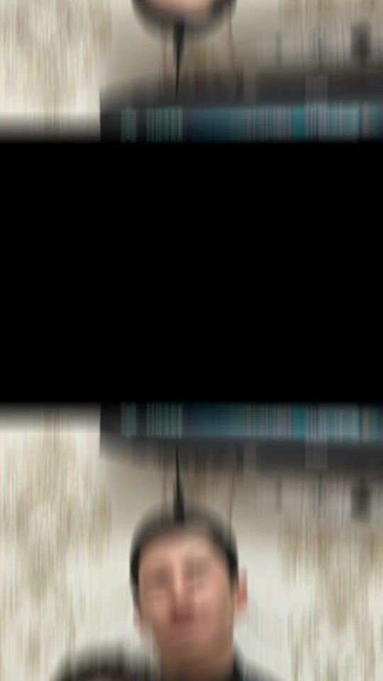 TikTok video thumbnail by serik300144