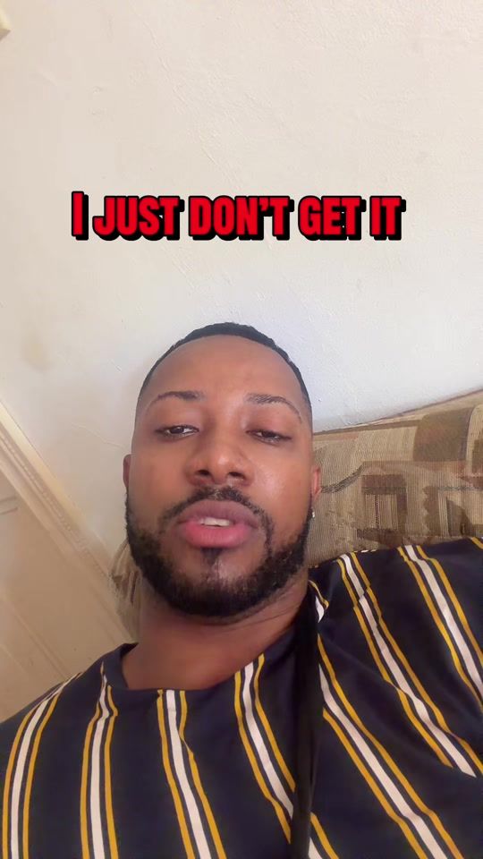 TikTok video thumbnail by theanthonytracey
