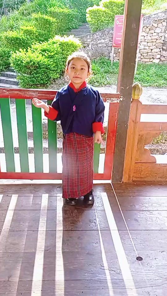TikTok video thumbnail by pemayangchen302