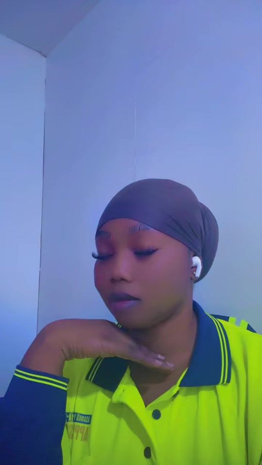 TikTok video thumbnail by bukari177