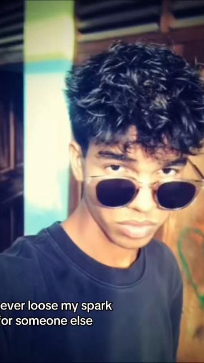 TikTok video thumbnail by aryynu
