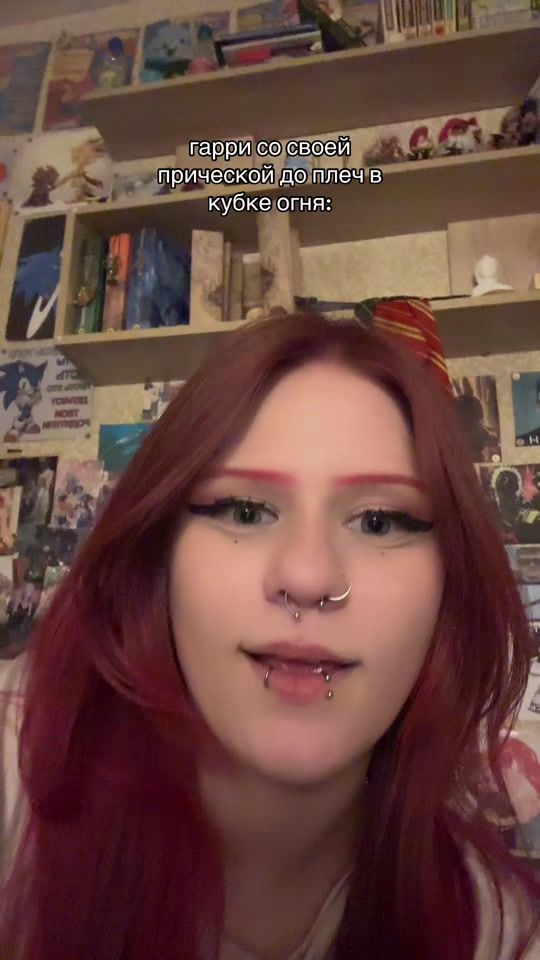 TikTok video thumbnail by alicaaddison
