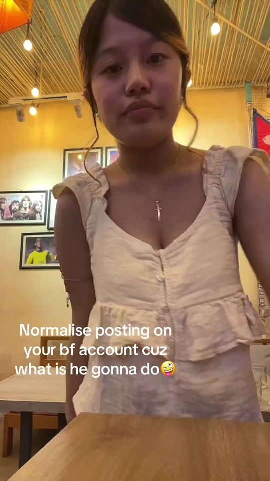TikTok video thumbnail by nischal_ale_magar