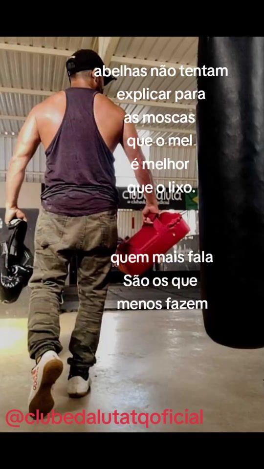 TikTok video thumbnail by eriveltofrantarol