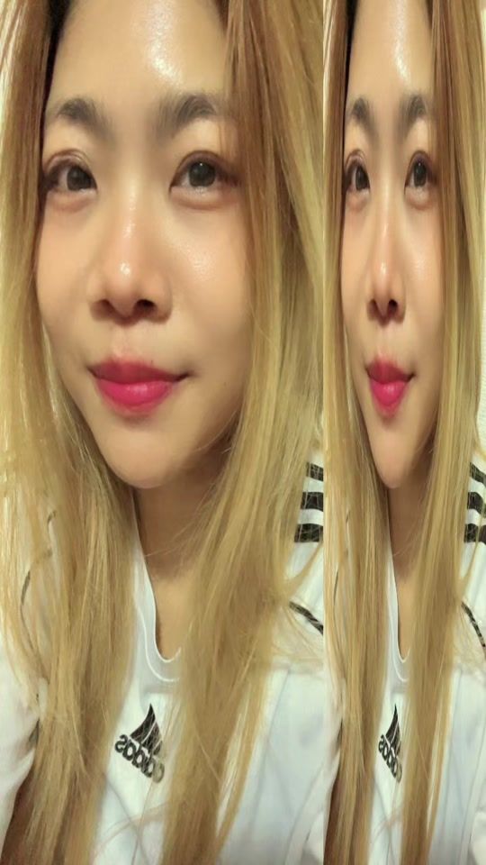TikTok video thumbnail by xtar332