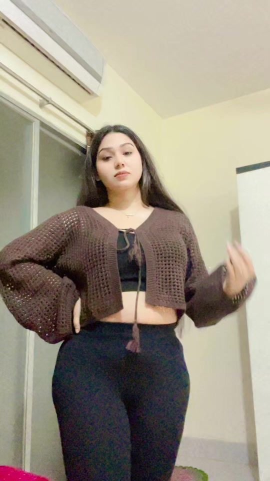 TikTok video thumbnail by nadia.zara.cam