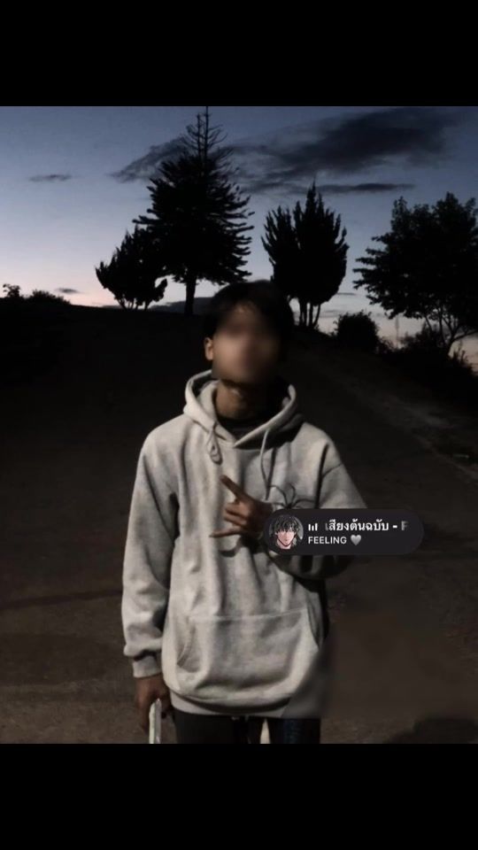 TikTok video thumbnail by kt.lhgril