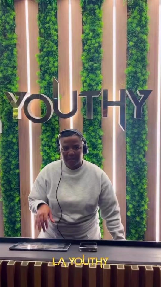 TikTok video thumbnail by tsetsevi