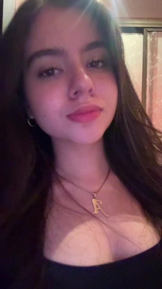 TikTok video thumbnail by anyegomezz