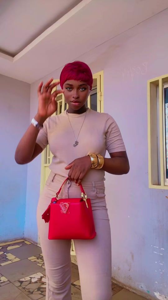 TikTok video thumbnail by oulare222