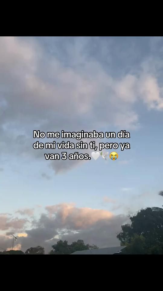 TikTok video thumbnail by chicozdg12