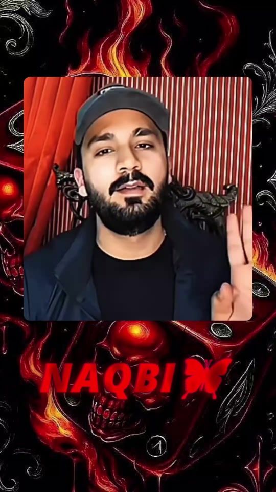 TikTok video thumbnail by naqbib558