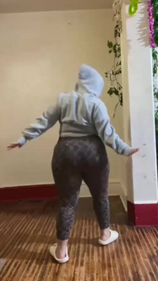 TikTok video thumbnail by manarmanar5993