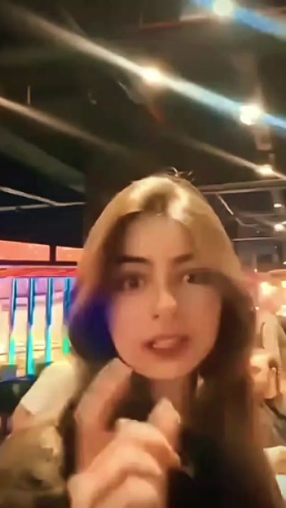 TikTok video thumbnail by leya.karsin2