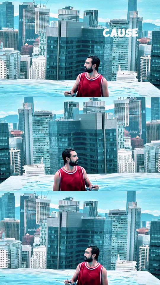 TikTok video thumbnail by afjal.sujon