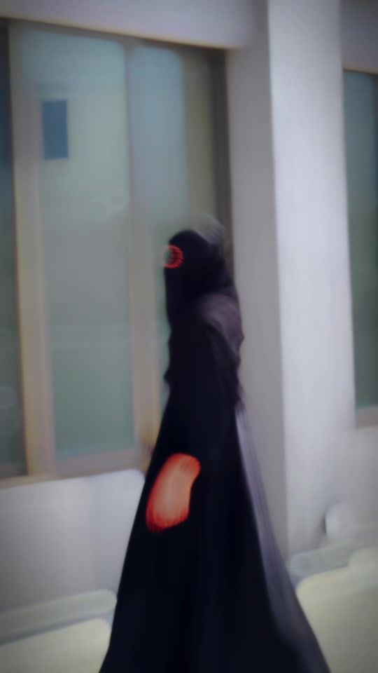 TikTok video thumbnail by reebuhere_5