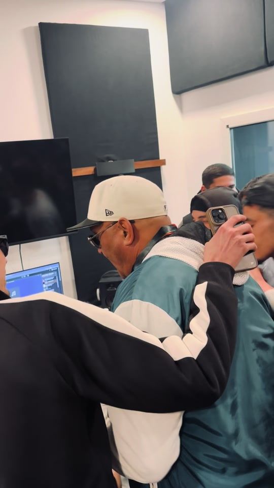 TikTok video thumbnail by dope.freestyle
