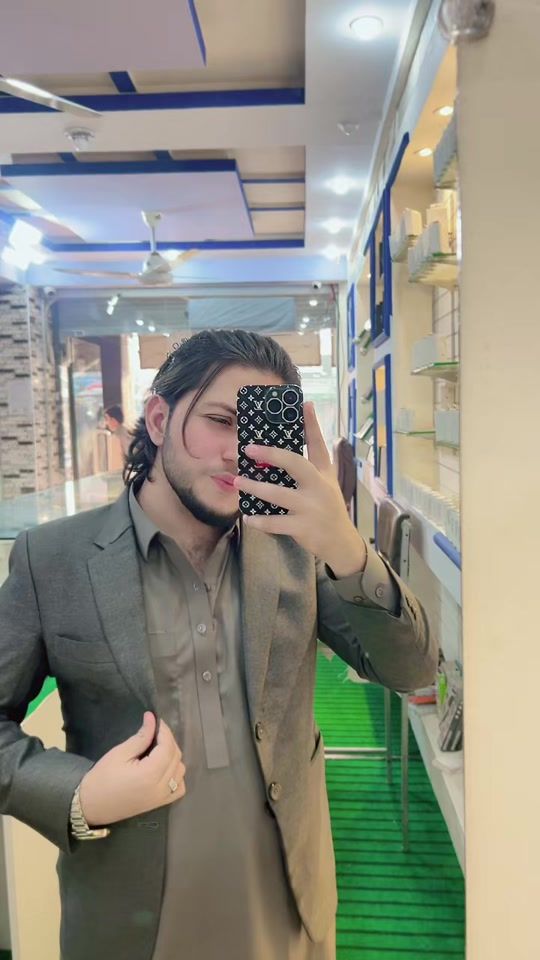 TikTok video thumbnail by isudaisiphone