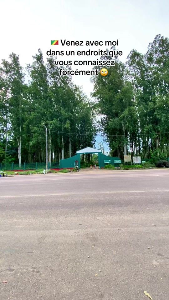 TikTok video thumbnail by gibsonalex1er