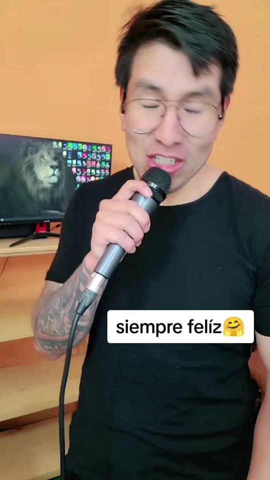 TikTok video thumbnail by henry_quinto1