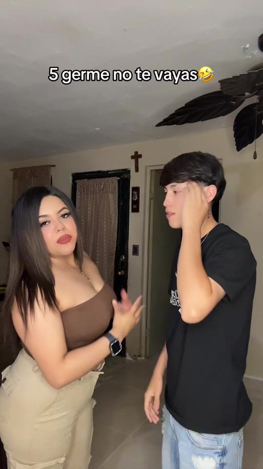 TikTok video thumbnail by angi.gonzalez02