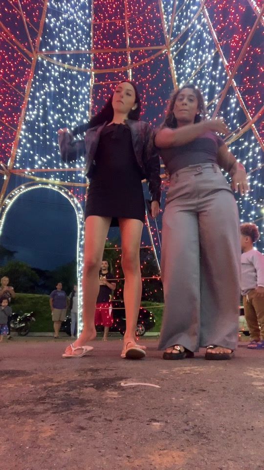 TikTok video thumbnail by deboracristina4498