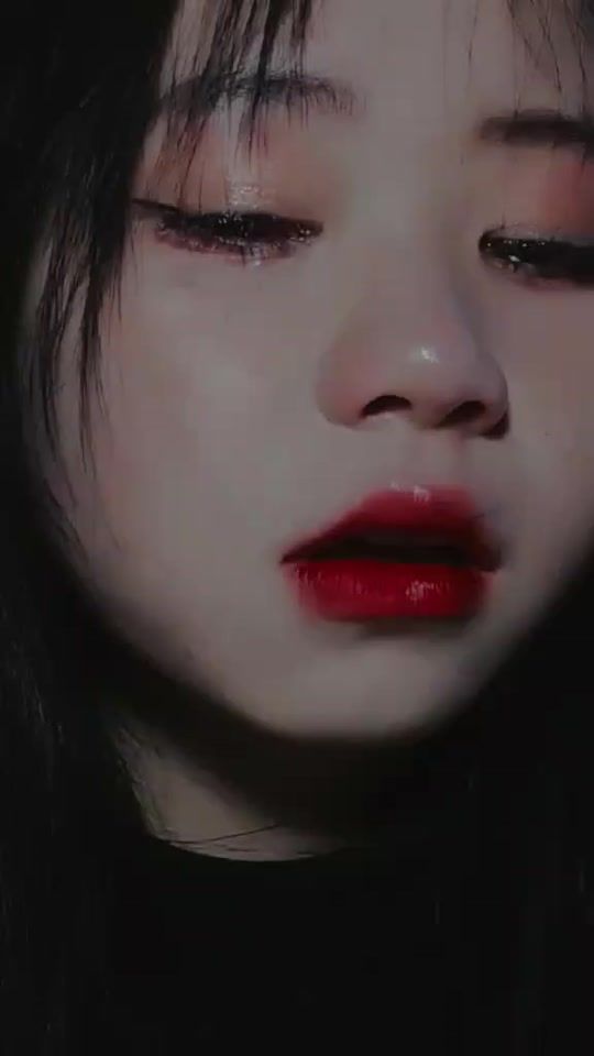 TikTok video thumbnail by ch.sttbuon_05