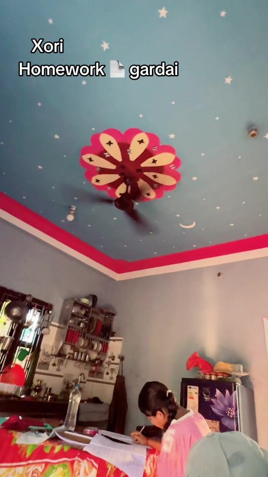 TikTok video thumbnail by isha93_9