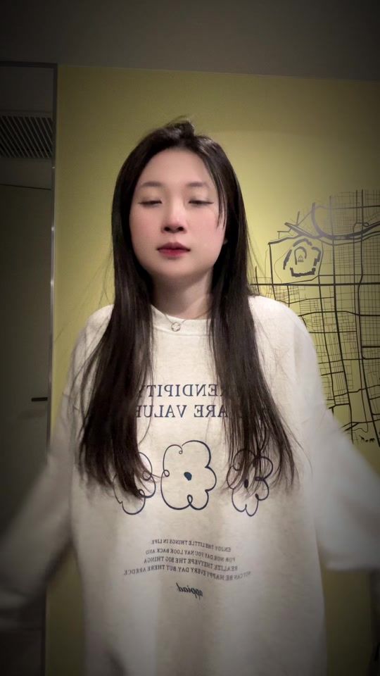 TikTok video thumbnail by yyu.777