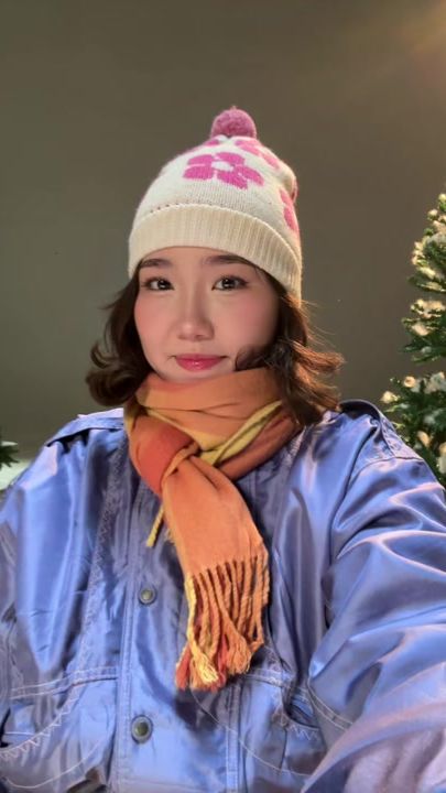 TikTok video thumbnail by munkhjin___