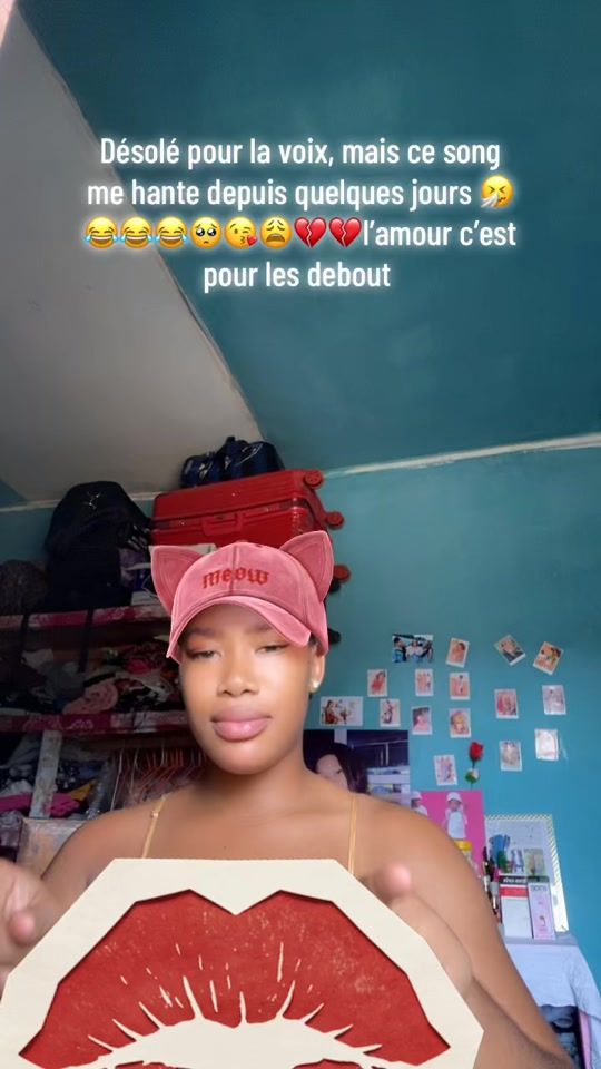 TikTok video thumbnail by desh6200