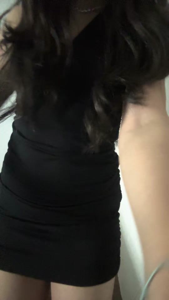 TikTok video thumbnail by anano_aanna5
