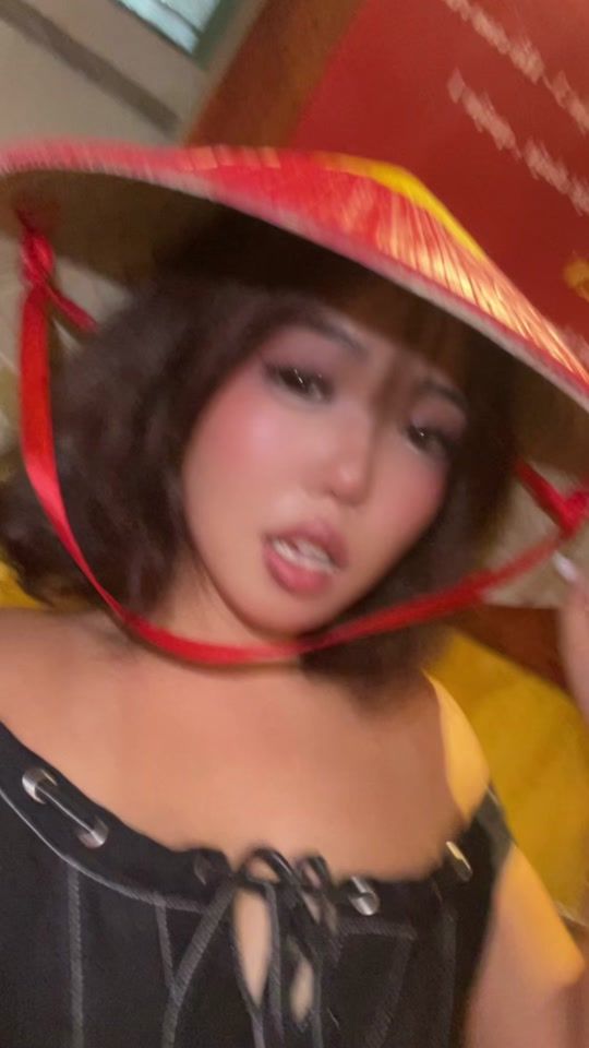 TikTok video thumbnail by _truongquinh_