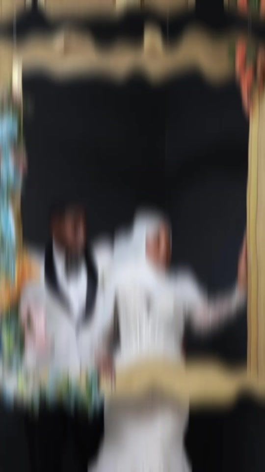 TikTok video thumbnail by zebu2343