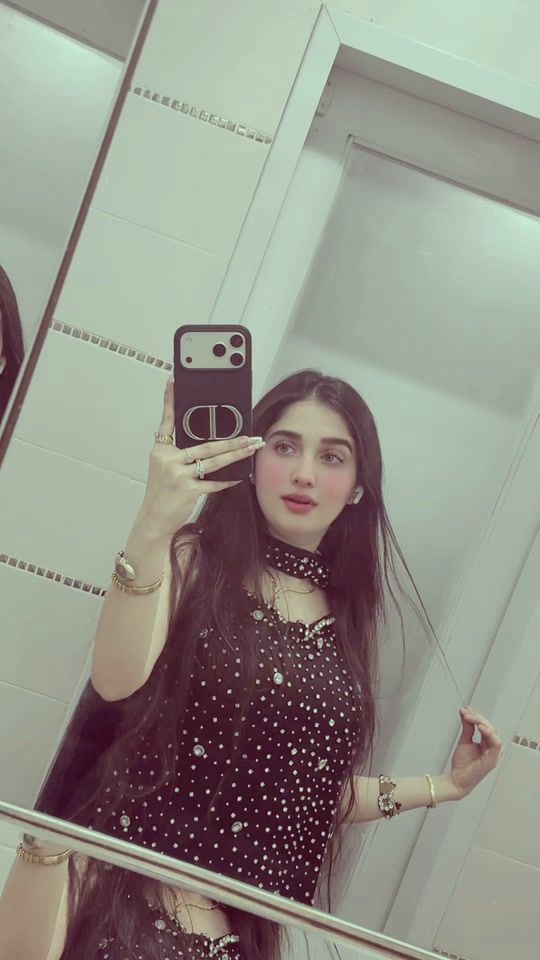 TikTok video thumbnail by shezoy_bz
