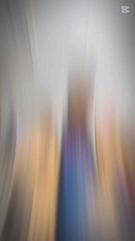 TikTok video thumbnail by b548676