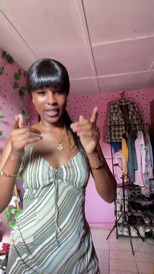 TikTok video thumbnail by rose_fleuri