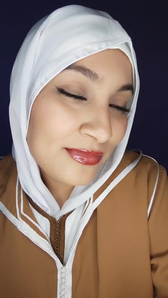 TikTok video thumbnail by malika.che