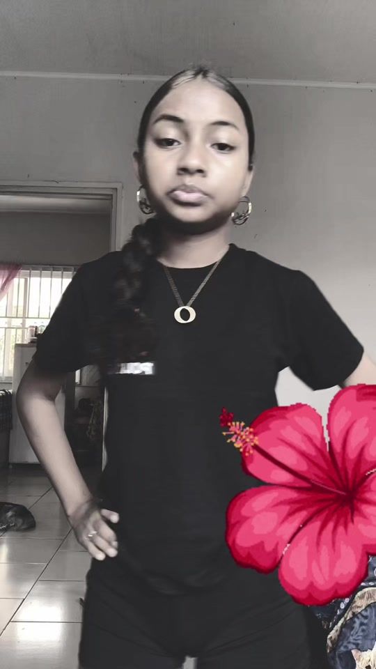 TikTok video thumbnail by mudesa_02