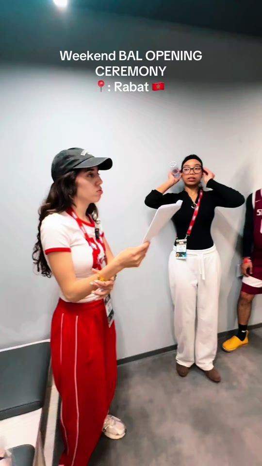 TikTok video thumbnail by adilnakach_