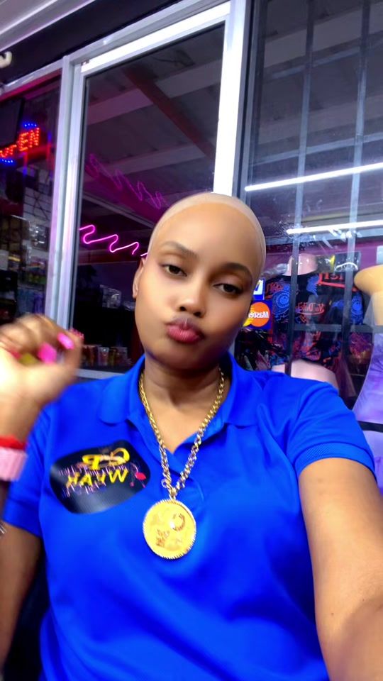 TikTok video thumbnail by polobarbie625