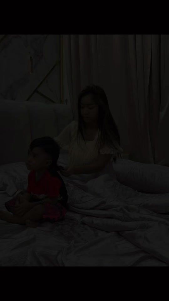 TikTok video thumbnail by pich_pich_shop