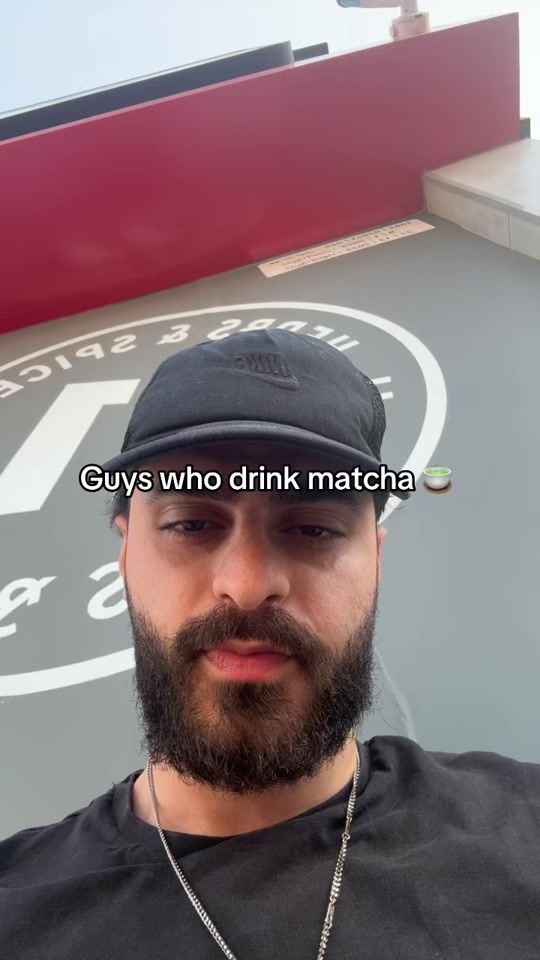 TikTok video thumbnail by dysmorphiant
