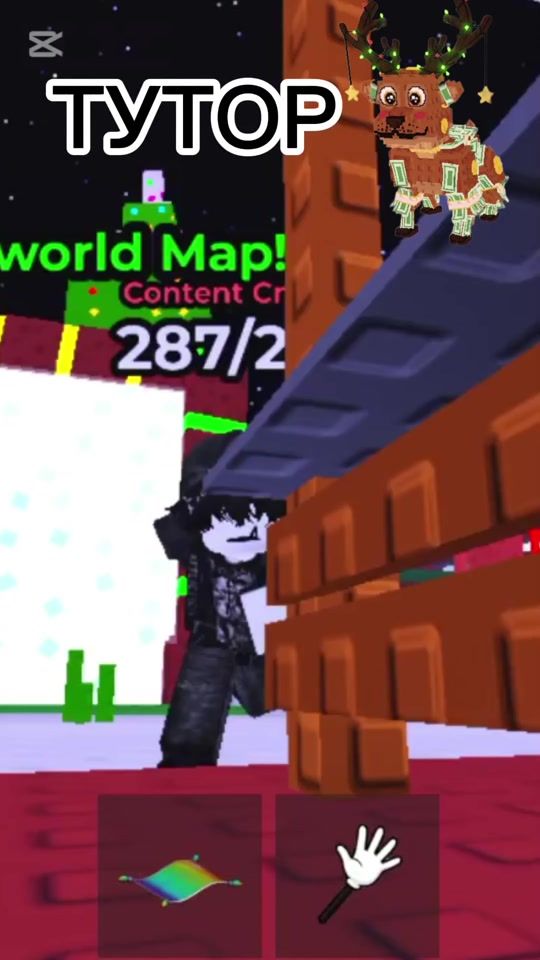 TikTok video thumbnail by klamik6