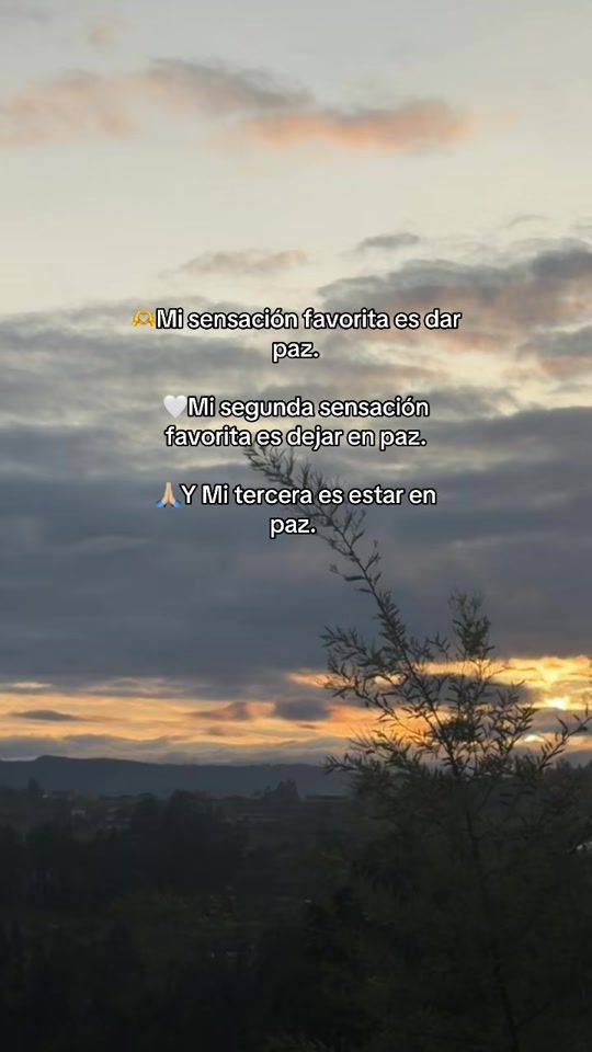 TikTok video thumbnail by loreb043
